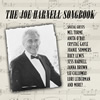 Joe Harnell Songbook CD